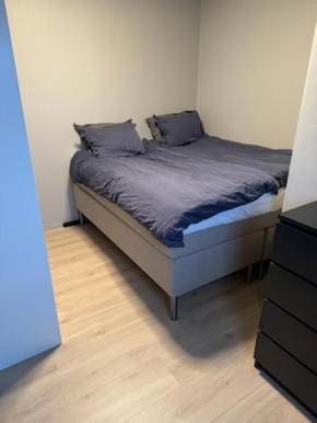 Stakkevollvegen 33